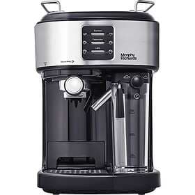 Morphy Richards 172023