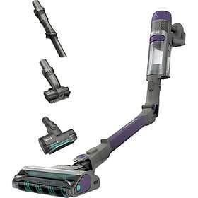Shark PowerDetect Pet Cordless Vacuum Cleaner IP1251UKT