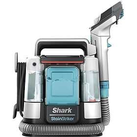Shark StainStriker Pet Stain & Spot Cleaner PX200UKT