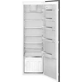 SMEG UKS9L1721E (White)