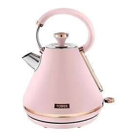 Tower Cavaletto T10044PNK 