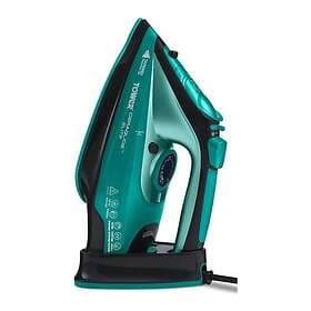 Tower T22008TL