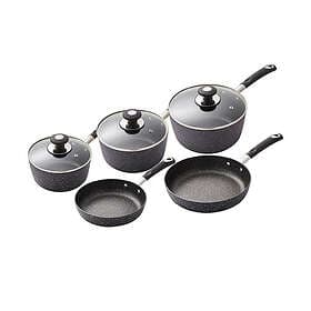 Tower T900110 Cookware Set 5 pcs
