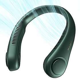 JISULIFE TG8853