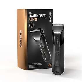 Manscaped The Lawn Mower 4.0 Pro