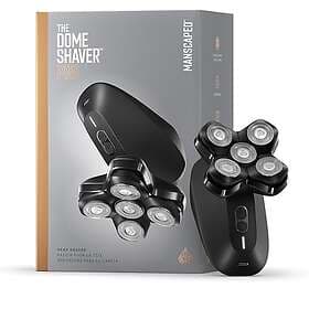 Manscaped Dome Shaver PRO