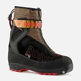 Rossignol XP 12
