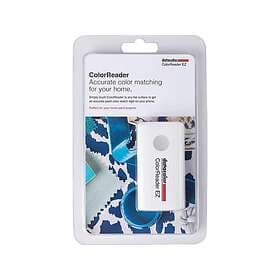 Datacolor ColorReader EZ