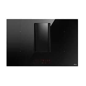 Eico -6099 (Black)