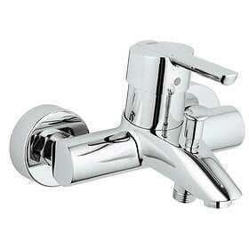 Grohe Feel Bathtub Mixer 32269000 (Chrome)
