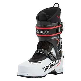 Dalbello Quantum Space Sport
