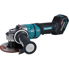 Makita GA050GZ (w/o Battery)