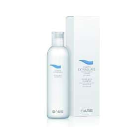 Babe Extra Mild Shampoo 250ml
