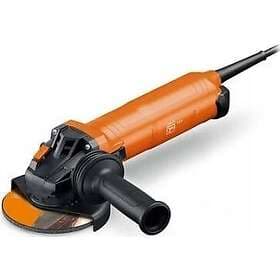 Fein CG 17-125 Inox