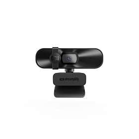 Streamplify CAM Mini Webcam 1080P 60Fps