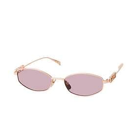 Gucci GG 1802S