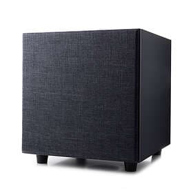 Argon Audio Malmö Sub 6