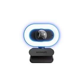 Streamplify CAM Plus