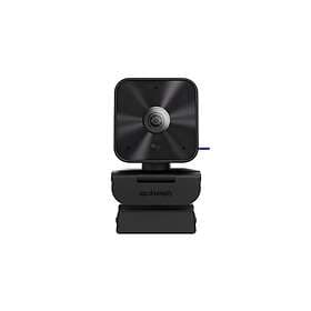 Streamplify Cam G