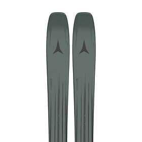 Atomic Maverick 96 CTI