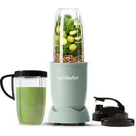 Nutrabullet Pro 900 Series
