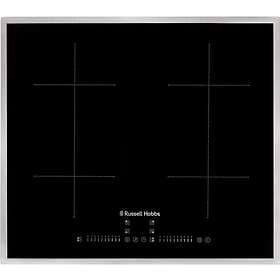 Russell Hobbs RH60IH2B414B (Black)