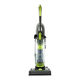 Daewoo Tornado F2 FLR00199GE Upright Bagless Vacuum Cleaner