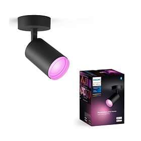 Philips Hue Fugato spotlight 4.2 W (GU10)