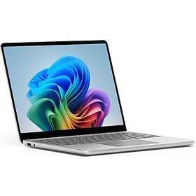 Microsoft Surface Laptop Copilot PC EP2-32147 13" Snapdragon X Plus 16GB RAM 256