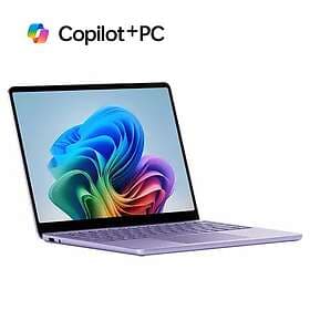 Microsoft Surface Laptop Copilot PC EP2-31646 13" Snapdragon X Plus 16GB RAM 512