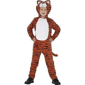 Smiffys 46754M Tiger Costume