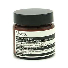 Aesop Violet Leaf Hair Balm 60ml