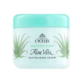 Cyclax Revitalising Cream 300ml