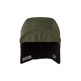 Sealskinz Kirkstead Waterproof Cold Weather Hat