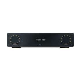 Arcam Radia A15 Plus