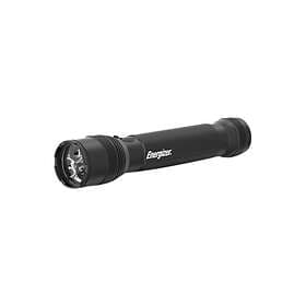 Energizer Tactical TAC-R 1200lm