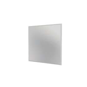 Montana Mini MSQ Mirror 35x35cm