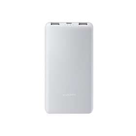 Xiaomi 10000mAh 22.5W