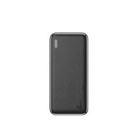 Energizer 20000mAh 20W PD
