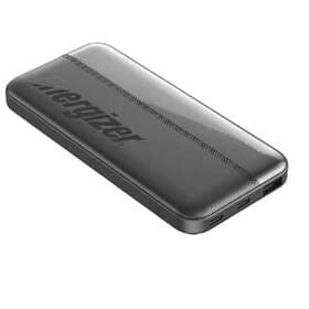Energizer 10000mAh 15W