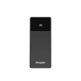 Energizer 27000mAh 65W