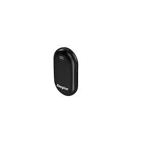 Energizer 2-in-1 Hand Warmer and Powerbank 10W 5000mAh
