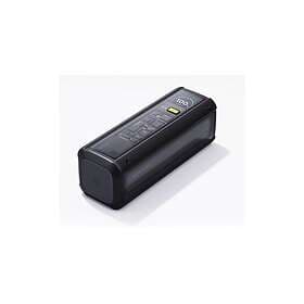Xiaomi 212W HyperCharge 25000mAh