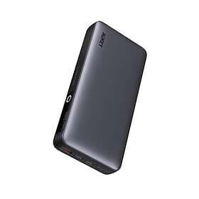 Aukey PB-Y43 Sprint X 20K 65W 20000mAh