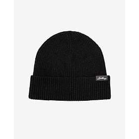 Lundhags Core Ribbed Beanie
