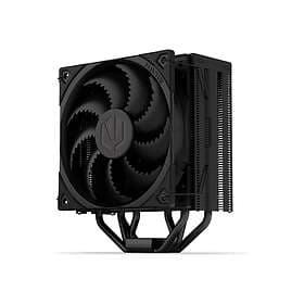 Endorfy Fera 5 Black