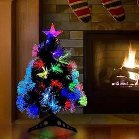 vidaXL Artificial Tree Green 64cm