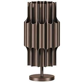 Lyfa  Pan 120 
