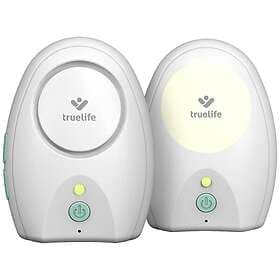 TrueLife Nannytone VM Pocket