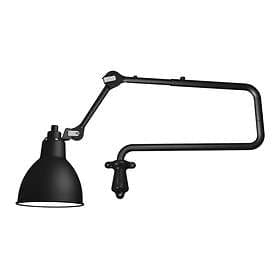 Lampe Gras N°303